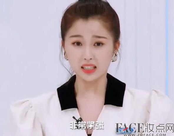 fݕ龰ôഺ2ĿôͶƱ